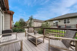 19382 Dunraven St, Parker, CO 80134 - Photo 43