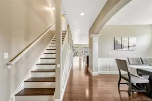 19382 Dunraven St, Parker, CO 80134 - Photo 3