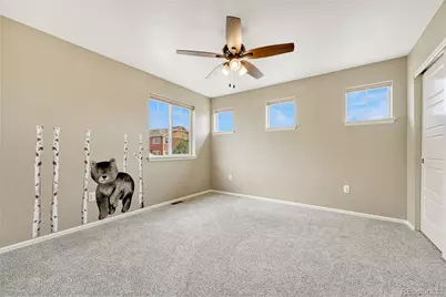 19382 Dunraven Street, Parker, CO 80134 - Photo 27