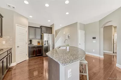 19382 Dunraven Street, Parker, CO 80134 - Photo 7