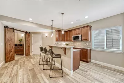 19382 Dunraven Street, Parker, CO 80134 - Photo 31