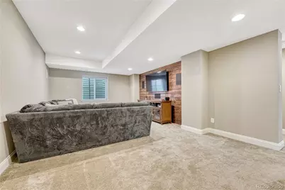 19382 Dunraven Street, Parker, CO 80134 - Photo 33