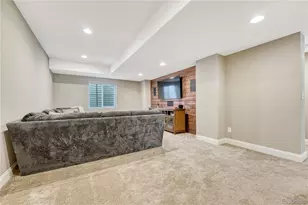 19382 Dunraven St, Parker, CO 80134 - Photo 33