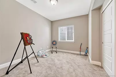 19382 Dunraven Street, Parker, CO 80134 - Photo 35