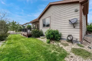 19382 Dunraven St, Parker, CO 80134 - Photo 41