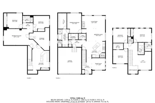 19382 Dunraven St, Parker, CO 80134 - Photo 49