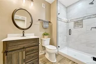 19382 Dunraven St, Parker, CO 80134 - Photo 37