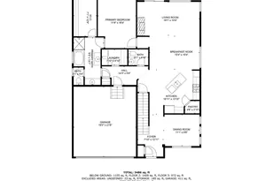 19382 Dunraven St, Parker, CO 80134 - Photo 47