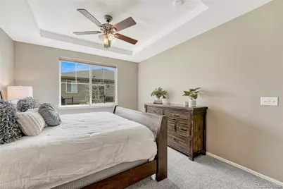 19382 Dunraven Street, Parker, CO 80134 - Photo 15