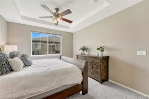 19382 Dunraven St, Parker, CO 80134 - Photo 15