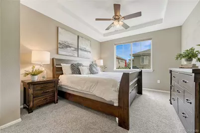 19382 Dunraven Street, Parker, CO 80134 - Photo 13