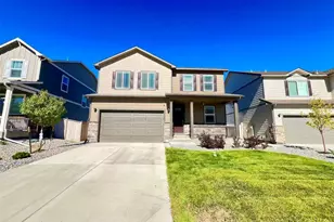 18185 Prince Hl Cir, Parker, CO 80134 - Photo 3