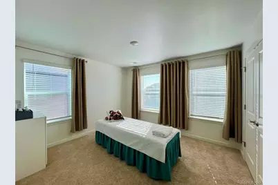 18185 Prince Hill Circle, Parker, CO 80134 - Photo 23