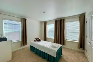 18185 Prince Hl Cir, Parker, CO 80134 - Photo 23