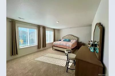 18185 Prince Hill Circle, Parker, CO 80134 - Photo 17