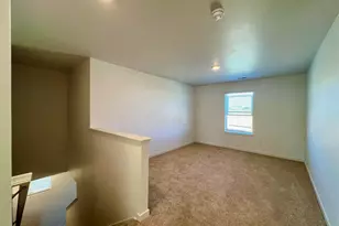 18185 Prince Hl Cir, Parker, CO 80134 - Photo 29