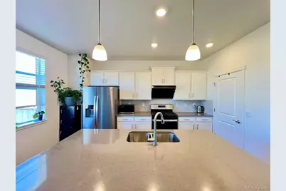 18185 Prince Hill Circle, Parker, CO 80134 - Photo 11