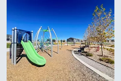 18185 Prince Hill Circle, Parker, CO 80134 - Photo 35