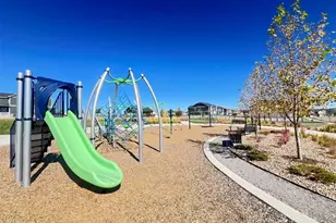 18185 Prince Hl Cir, Parker, CO 80134 - Photo 35