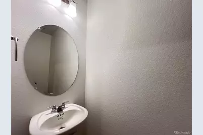 18185 Prince Hill Circle, Parker, CO 80134 - Photo 7