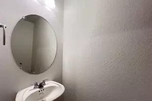 18185 Prince Hl Cir, Parker, CO 80134 - Photo 7