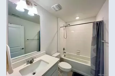 18185 Prince Hill Circle, Parker, CO 80134 - Photo 27