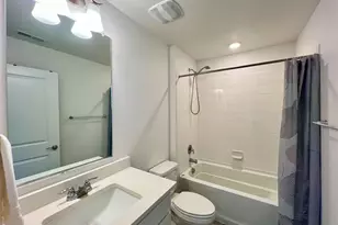 18185 Prince Hl Cir, Parker, CO 80134 - Photo 27