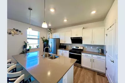 18185 Prince Hill Circle, Parker, CO 80134 - Photo 9