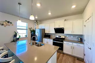 18185 Prince Hl Cir, Parker, CO 80134 - Photo 9