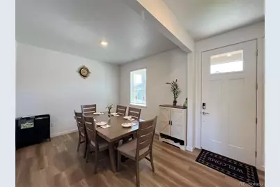 18185 Prince Hill Circle, Parker, CO 80134 - Photo 5