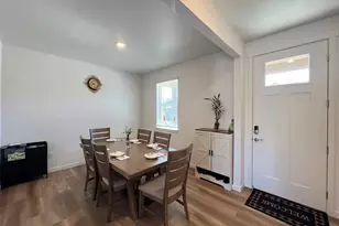 18185 Prince Hl Cir, Parker, CO 80134 - Photo 5