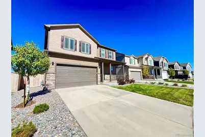 18185 Prince Hill Circle, Parker, CO 80134 - Photo 3