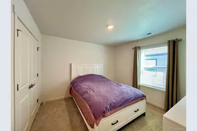 18185 Prince Hill Circle, Parker, CO 80134 - Photo 25