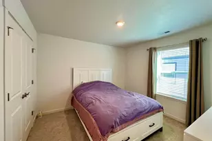 18185 Prince Hl Cir, Parker, CO 80134 - Photo 25