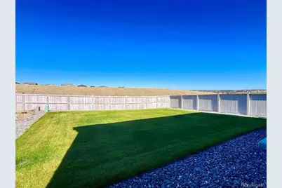 18185 Prince Hill Circle, Parker, CO 80134 - Photo 33