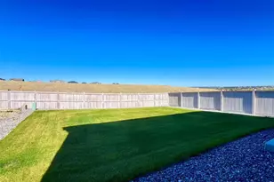 18185 Prince Hl Cir, Parker, CO 80134 - Photo 33