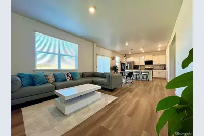 18185 Prince Hill Circle, Parker, CO 80134 - Photo 15