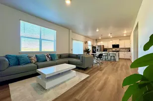 18185 Prince Hl Cir, Parker, CO 80134 - Photo 15