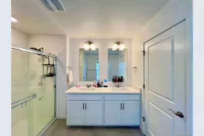 18185 Prince Hill Circle, Parker, CO 80134 - Photo 21