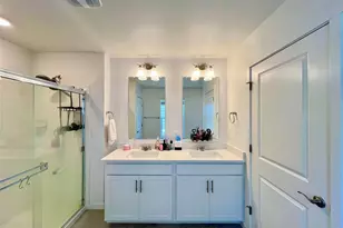 18185 Prince Hl Cir, Parker, CO 80134 - Photo 21