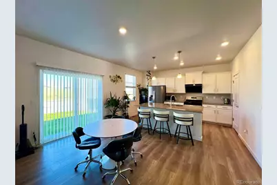 18185 Prince Hill Circle, Parker, CO 80134 - Photo 13