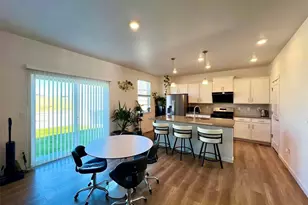 18185 Prince Hl Cir, Parker, CO 80134 - Photo 13