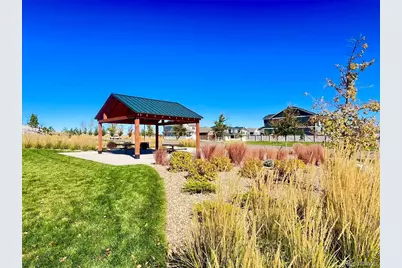 18185 Prince Hill Circle, Parker, CO 80134 - Photo 37