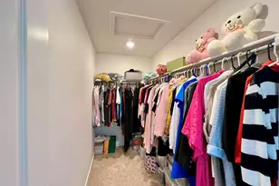 18185 Prince Hl Cir, Parker, CO 80134 - Photo 19