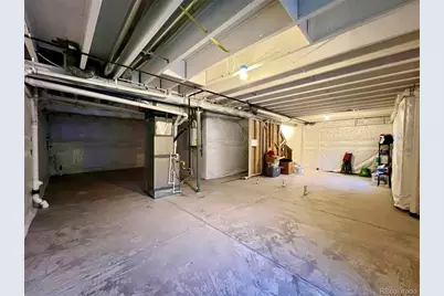 18185 Prince Hill Circle, Parker, CO 80134 - Photo 31