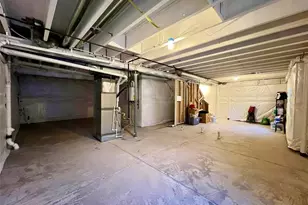 18185 Prince Hl Cir, Parker, CO 80134 - Photo 31