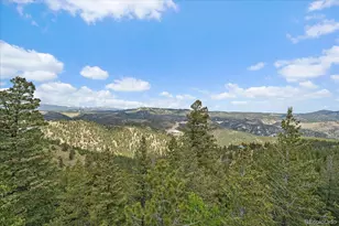 31721 Hwy 72, Golden, CO 80403 - Photo 17