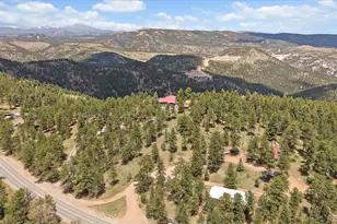 31721 Hwy 72, Golden, CO 80403 - Photo 21