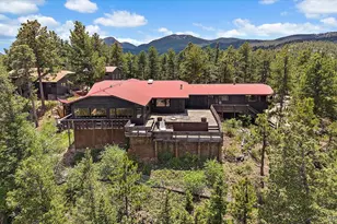 31721 Hwy 72, Golden, CO 80403 - Photo 3