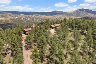 31721 Hwy 72, Golden, CO 80403 - Photo 5